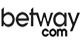 Betway logo