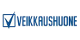 Veikkaushuone logo