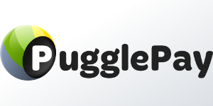Pugglepay puhelintalletus