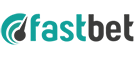 Fastbet logo