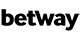 Betway logo