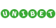 Unibet logo