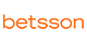 Betsson logo