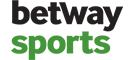 Betway logo